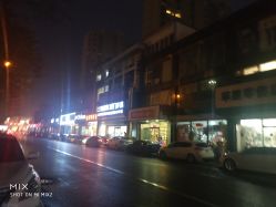 -粉娇娃孕婴坊(广场店)