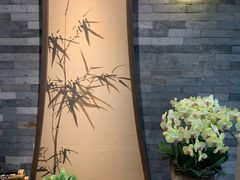 -小茶闲舍·观景商务茶馆(广州塔店)