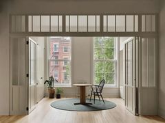 -住范儿家装·整体家装·装修设计