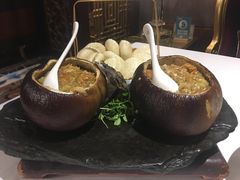 -津菜典藏河西店(水上店)