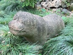 -宁波市保国寺古建筑博物馆