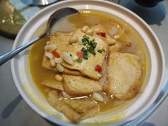 -上地宴·中关村的会客厅(清河高铁站店)