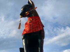 -阪急百货店(梅田总店)