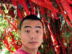 -三亚千古情景区游客中心-接待中心