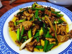 -墨江小城故事餐厅