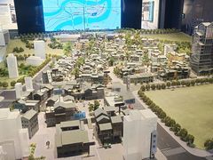 -重庆十八梯传统风貌区