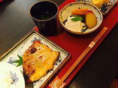 -鯛匠 HANANA