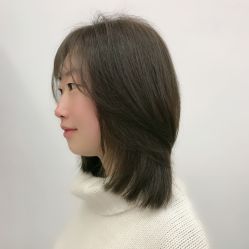 -YDO SALON