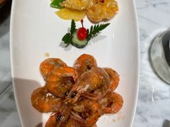 -荣兴酒家(徐家汇店)