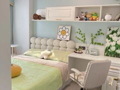 -至美焕新·全屋翻新