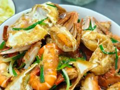 -天鹅到家·保姆月嫂育儿嫂(天河店)