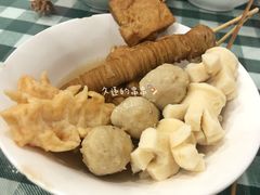 -百家缘(东门南路店)
