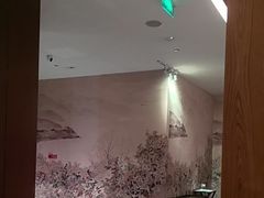 -江南·JIANGNAN(北京歌华开元大酒店)