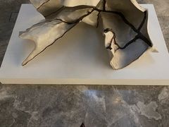 -北京瑜舍