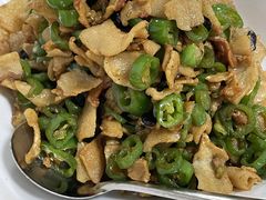 -呷得家常菜馆(王公塘店)