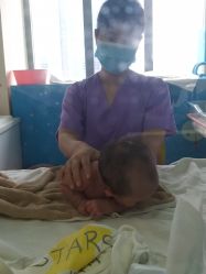 -明昇月子中心(番禺万达广场店)