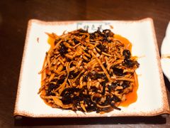 -津菜宋记老房子(鼓楼店)