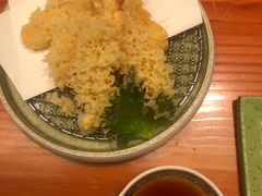 -文三酒肆自助放题(新街口友谊广场店)