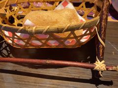 -泰妃殿(宏伊国际广场店)