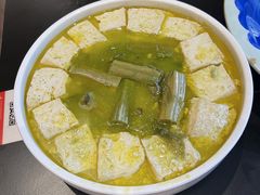 -小绍兴家宴·百年绍兴菜(鲁迅路店)