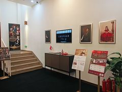 -刘健艺术钢琴学校·专注钢琴教育25周年(徐家汇校区)