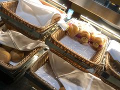 -首都机场t3-c国航两舱休息室