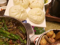 -陶然居·重庆菜(两江会馆店)