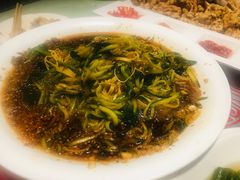 -吴记酱骨炖菜馆(西大直街店)