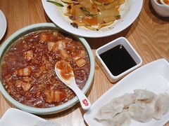 -东北灶(高新银泰店)
