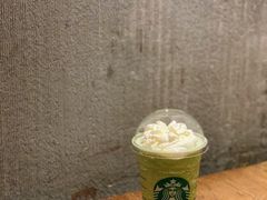 -星巴克臻选(重庆大融城店)