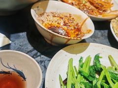 -云上千禾(水上店)