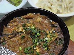 -蠔友汇·海鲜·生蚝烧烤(大东店)