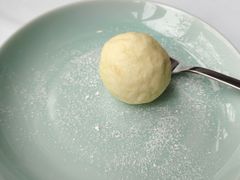 -止观小馆·辽河口渔家菜(王府井店)