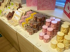 -好利来(广安门店)