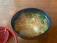 -烧鸟横丁(联发文创口岸店)