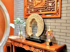 -鹤祥宫·影院足道·SPA连锁(苹果园店)