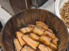 -凤竹园(修水店)