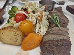 -和平馆·地道港澳茶餐厅(西门口店)