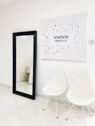 -安那般那皮肤年轻化ANAPANA