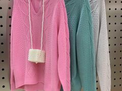 -伊势丹(现代城店)
