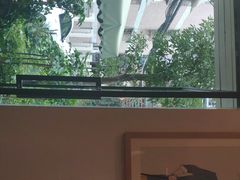 -高丽雅(滨北店)