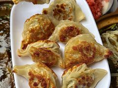 -李与白包子铺(桐梓林店)