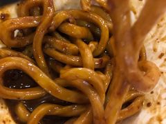 -韩包子(建设路店)