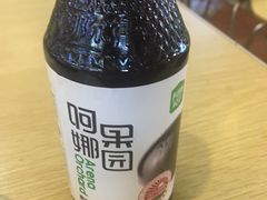 -啊臻味道米粉(六道口店)