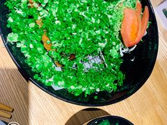 -慢走(甜水园店)