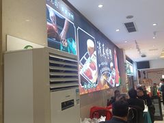 -紫光园(劲松店)