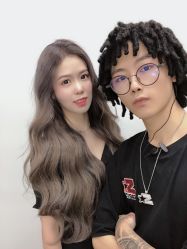 -P.STYLE派斯造型