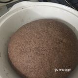 全麦面包做法