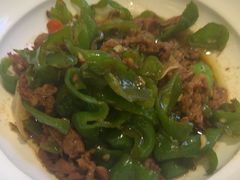 -眉州东坡·熊猫主题餐厅(枫蓝店)