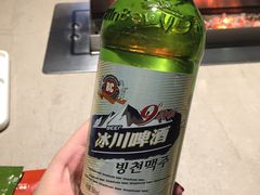 -丰茂烤串